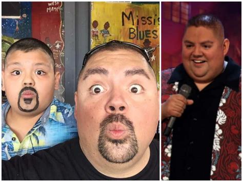 gabriel and frankie iglesias|Who is Gabriel Iglesias son, Frankie, and what does。